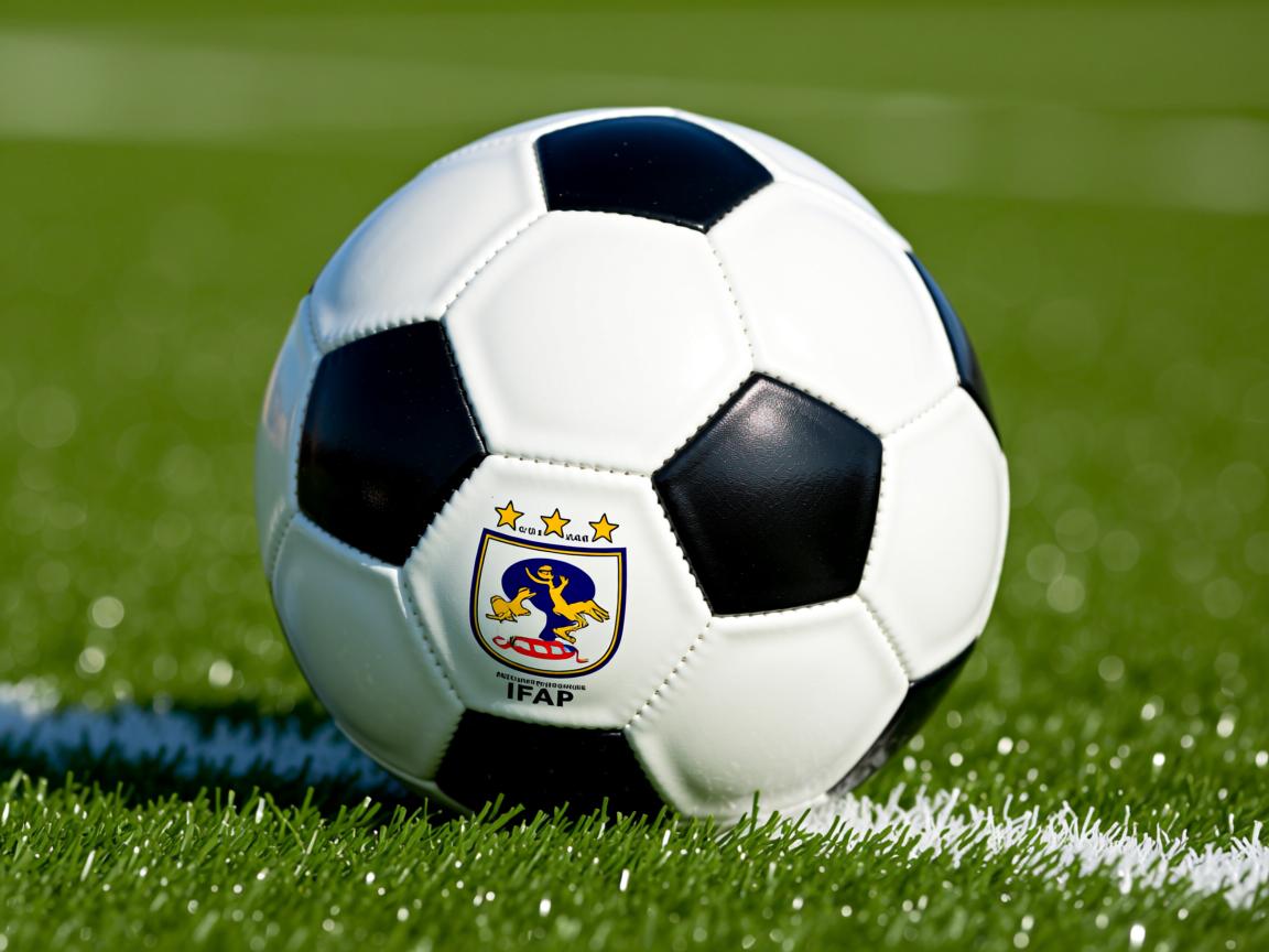 开云体育app入口-CBA球队强化训练计划 提升整体实力,cba篮球训练 第2张