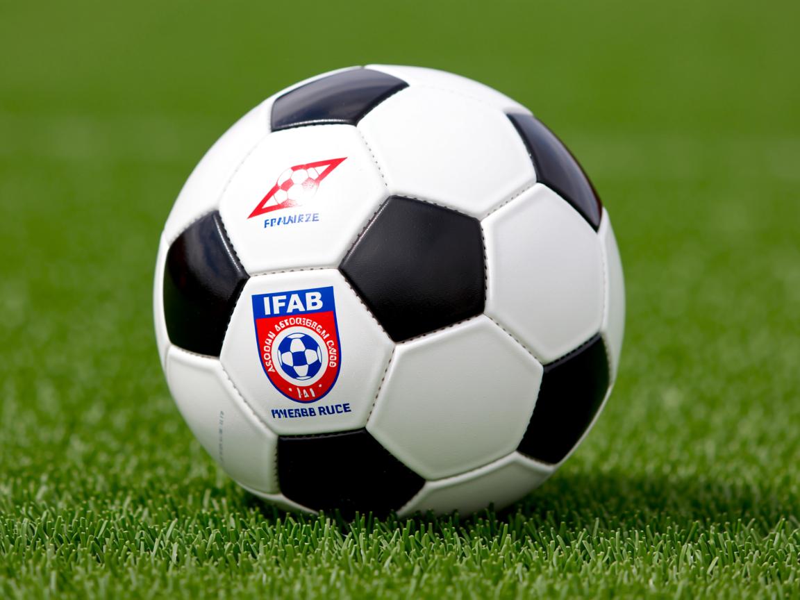 开云体育app入口-CBA球队强化训练计划 提升整体实力,cba篮球训练 第3张