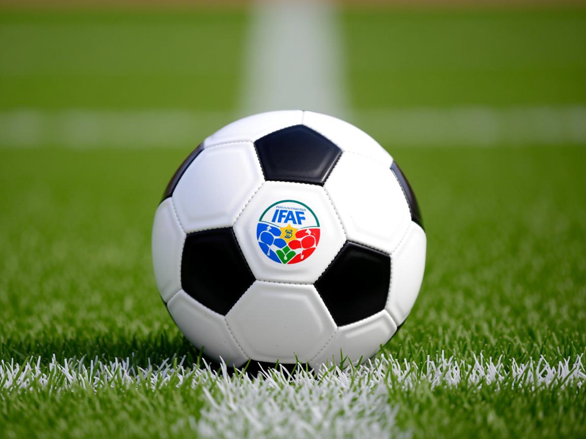 开云体育app入口-CBA球队强化防守体系减少失分,cba的防守强度 第2张