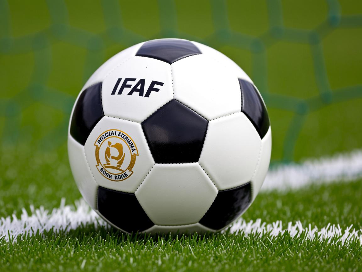 开云体育app入口-CBA球队强化防守体系减少失分,cba的防守强度 第3张