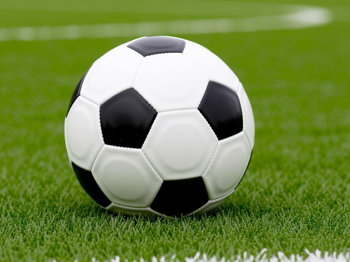 开云体育app在线-CBA球队战术多样化 比赛观赏性提升，cba常用战术