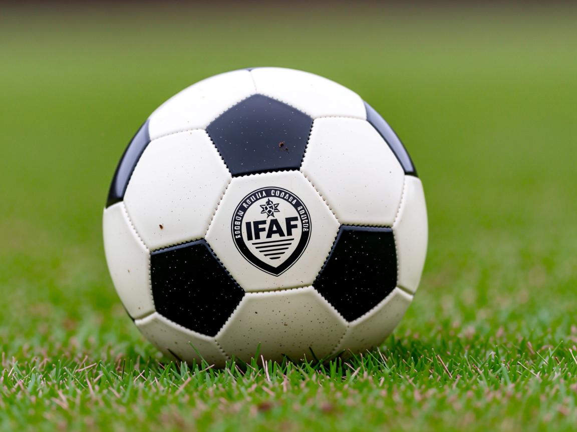 开云体育网址-CBA球队战术多样化 比赛观赏性提升，cba常用战术