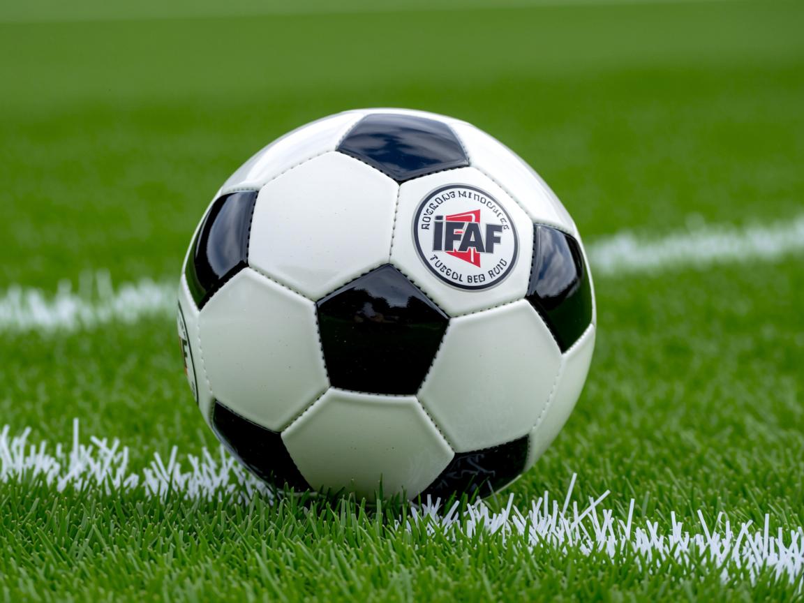 开云体育app在线-CBA球队战术多样化 比赛观赏性提升,cba常用战术 第3张