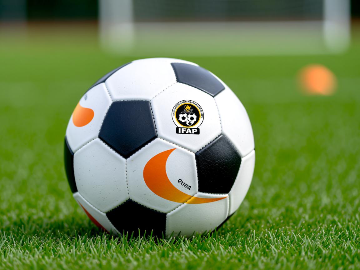 开云ky官网-CBA球队战术多样化 比赛观赏性提升，cba常用战术