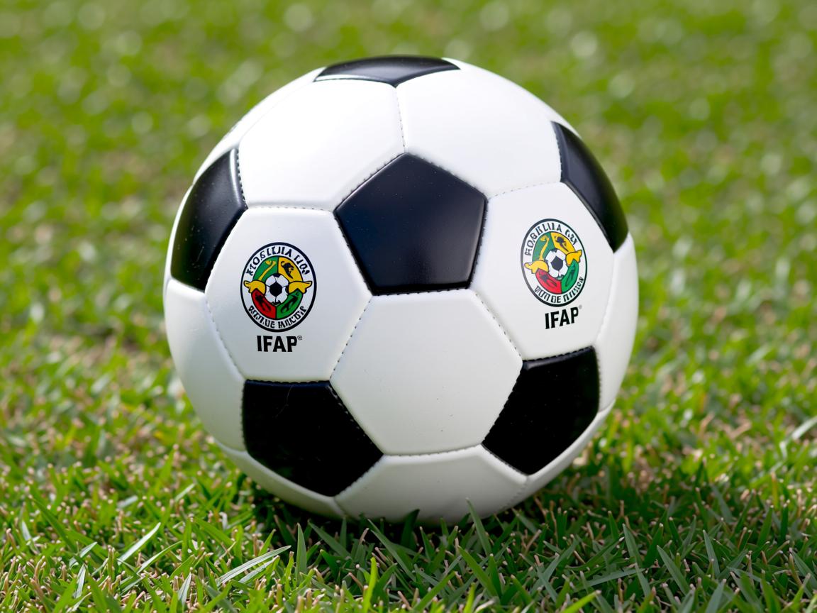 开云体育网址-CBA球队战术多样化 比赛观赏性提升,cba常用战术 第2张