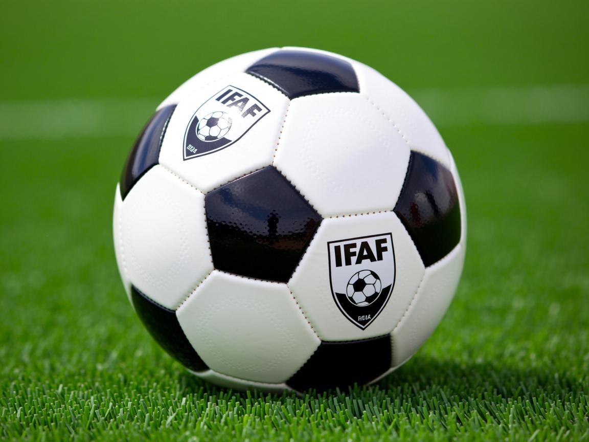 开云ky官网-CBA球队战术多样化 比赛观赏性提升,cba常用战术 第3张