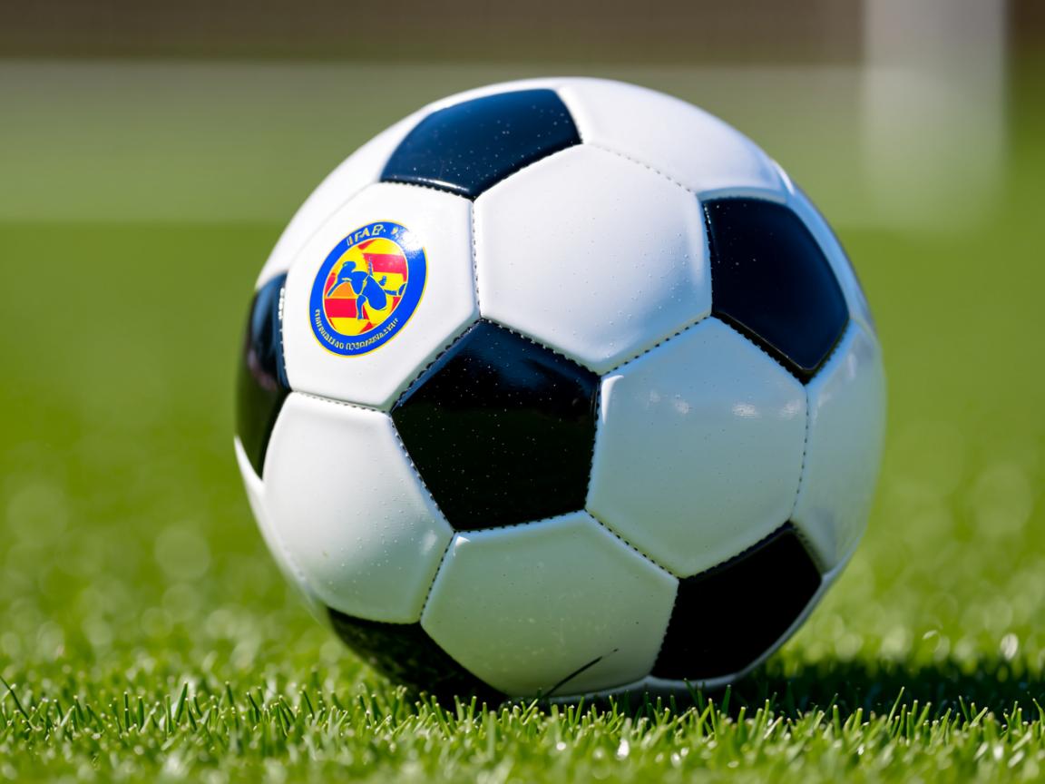 开运体育电脑版-CBA球队打造数据驱动型训练系统，cba数据分析团队