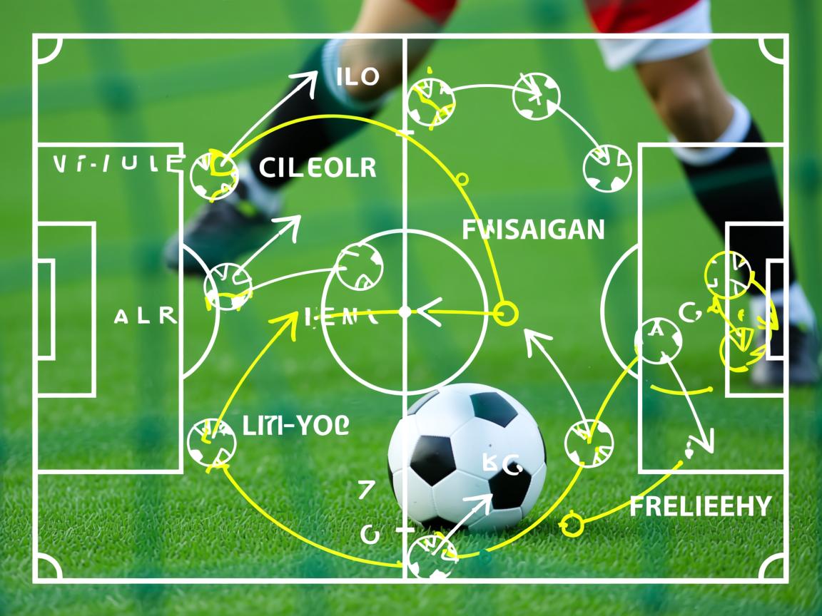 开云体育网站-CBA球队打造视频战术库辅助备战，cba常用战术