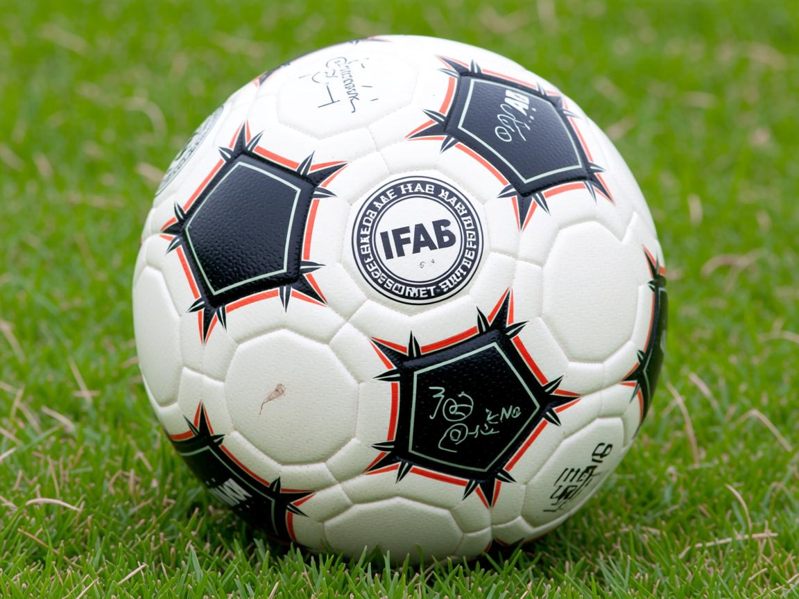 开云体育官网上-CBA球队拓展海外交流合作，cba各支球队外援情况