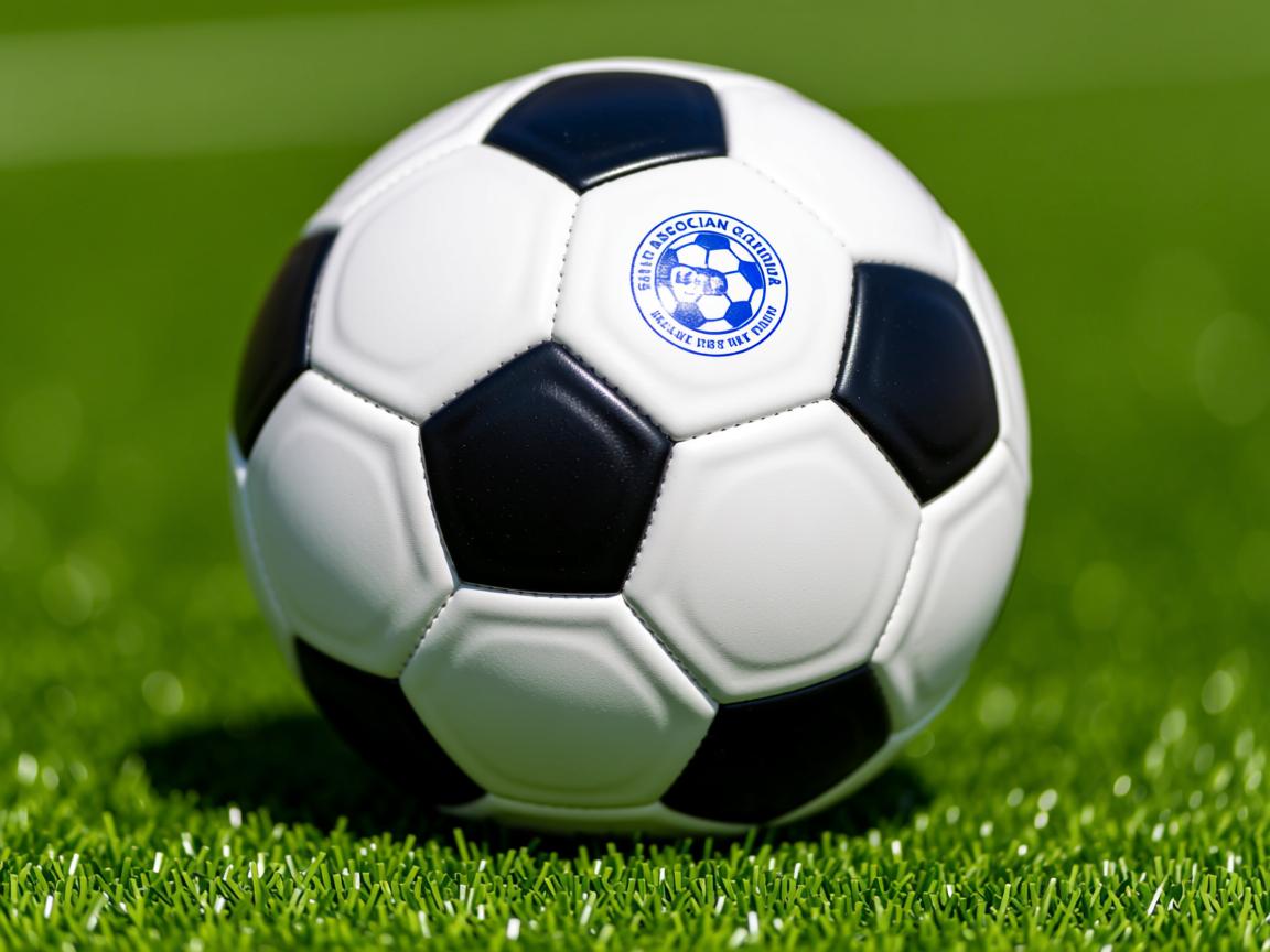 开云体育网站-CBA球队探索智能化训练手段,智能篮球场管理系统 第3张