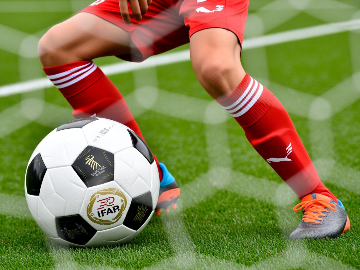 开云体育足球-CBA球队推动体能恢复系统全面升级，cba体能训练师年薪