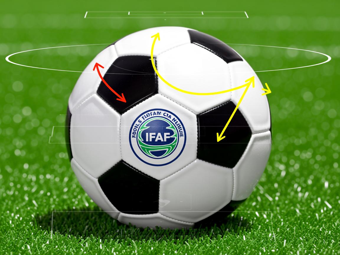 开云体育足球-CBA球队推动体能恢复系统全面升级,cba体能训练师年薪 第3张