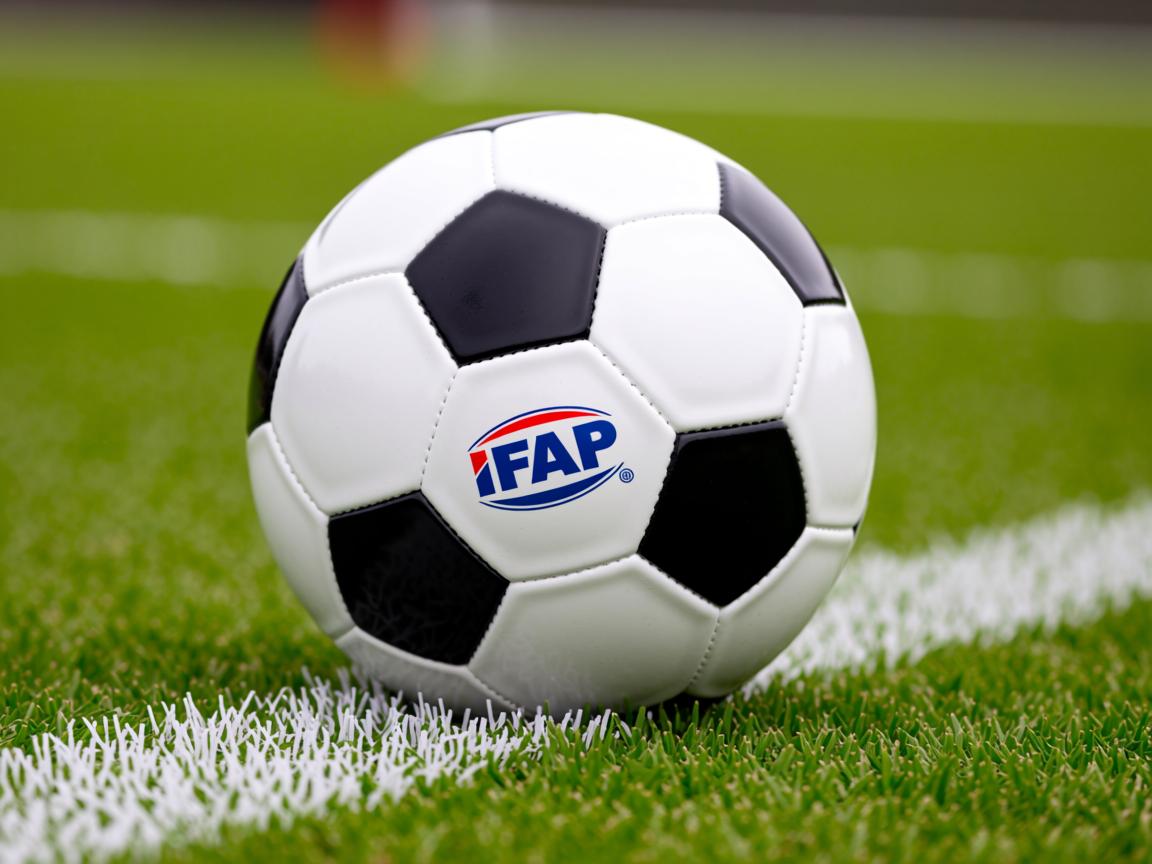 开云体育官网下载-KPL解说精彩解读成观众最爱环节之一，kpl解说大全