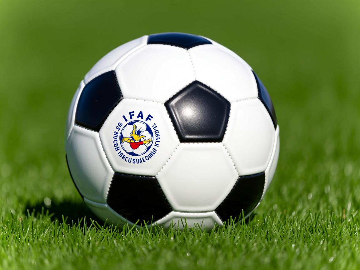 开云体育官网下载-KPL解说精彩解读成观众最爱环节之一,kpl解说大全 第2张