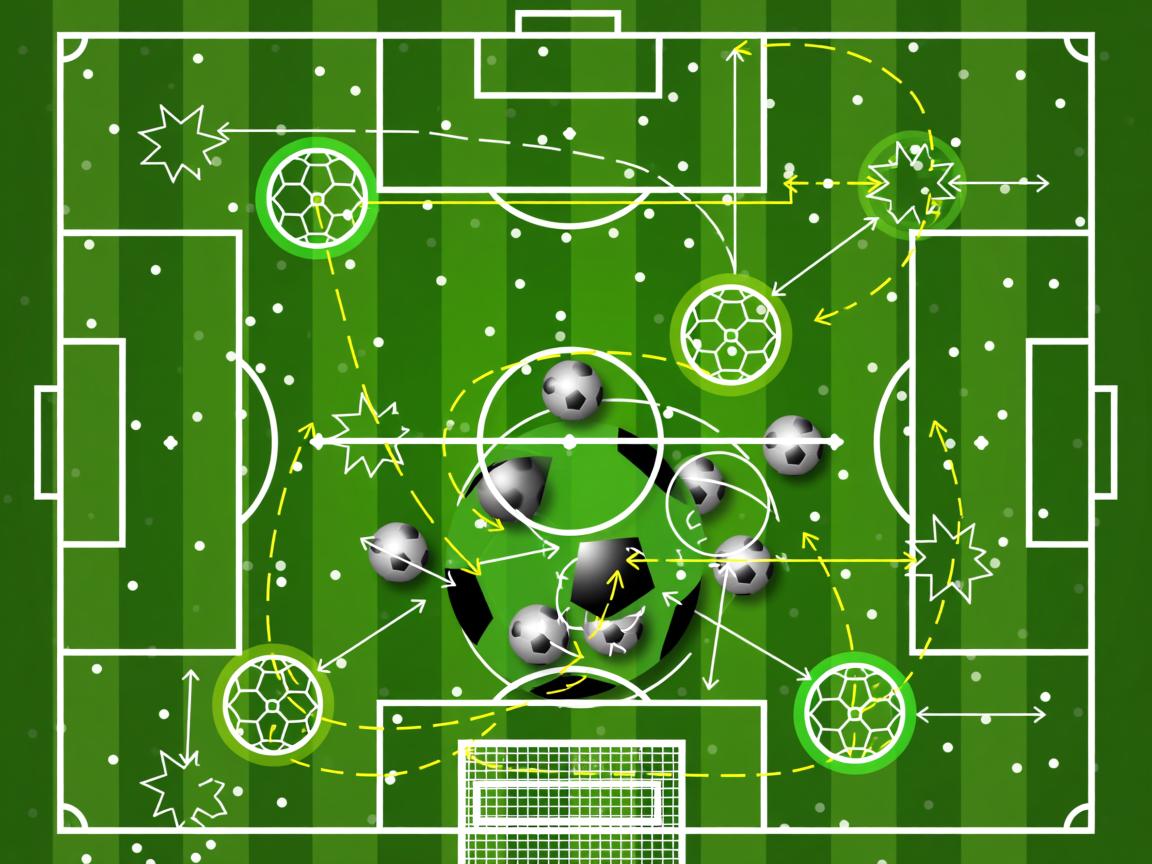 开云体育在线官网-“沙滩合球:天府新区沙滩赛场迎来极限挑战” 第3张