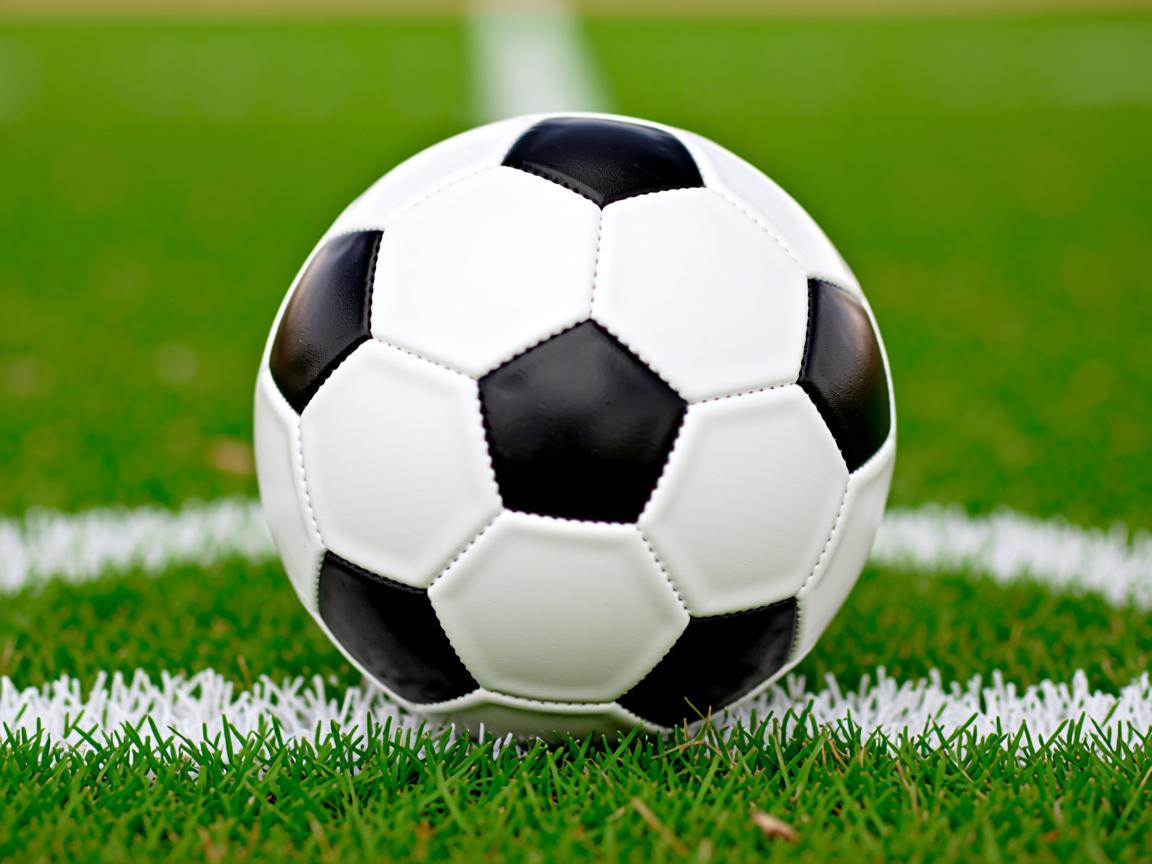 开云体育在线官网-“沙滩合球:天府新区沙滩赛场迎来极限挑战” 第2张